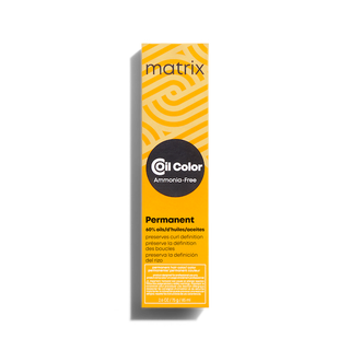 Matrix-2022-Coil-Color-Tube-Front